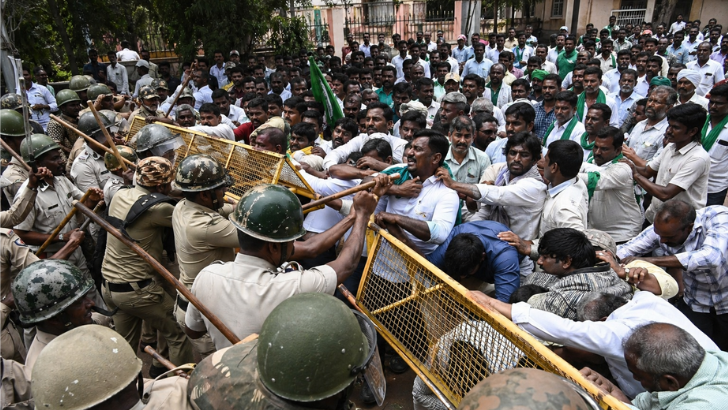 https://salarnews.in/public/uploads/images/newsimages/maannewsimage29042026_231644_WEb pics (16).png
